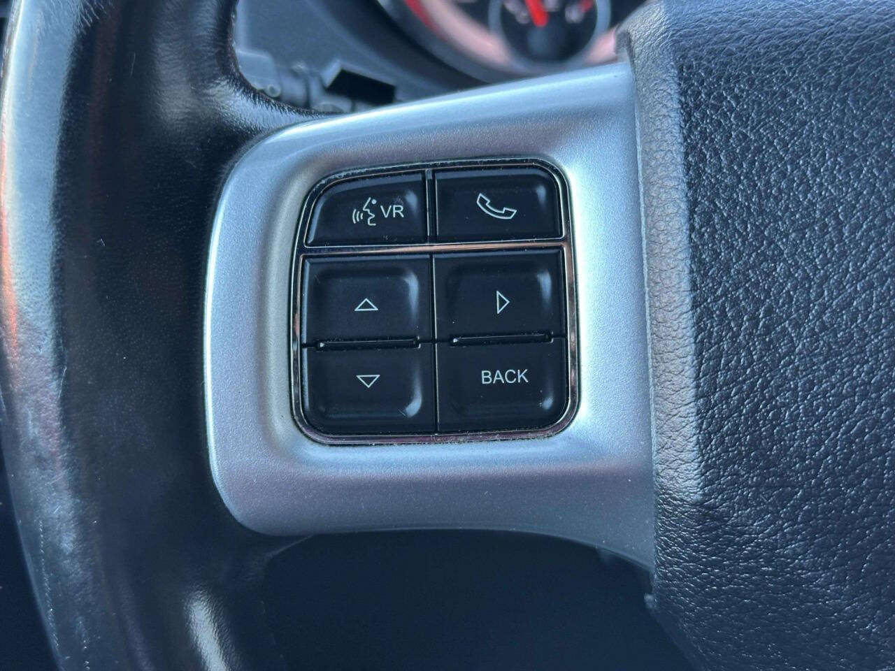 Used 2019 Dodge Grand Caravan GT FWD image 26