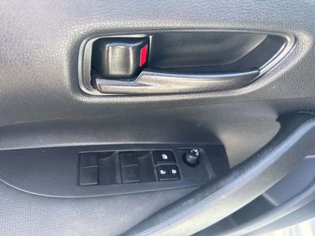 Used 2022 Toyota Corolla LE image 15