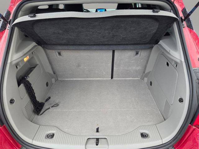 Used 2015 Buick Encore Leather w/ Experience Buick Package FWD image 15
