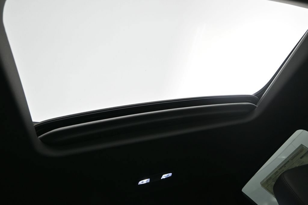 New 2026 Chevrolet Silverado 1500 RST AWD/4WD image 28
