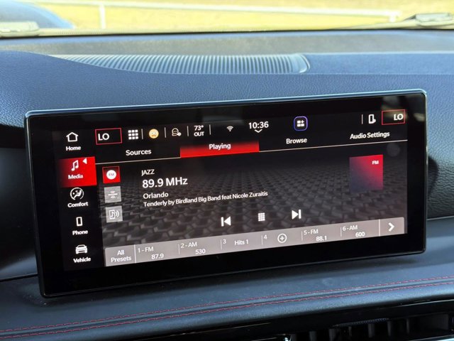 Used 2024 Dodge Hornet GT image 21