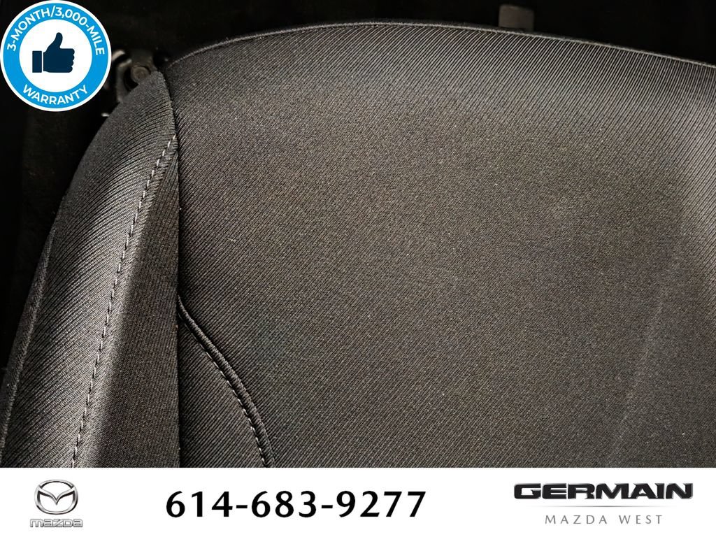 Used 2022 Hyundai Tucson SEL AWD/4WD image 29