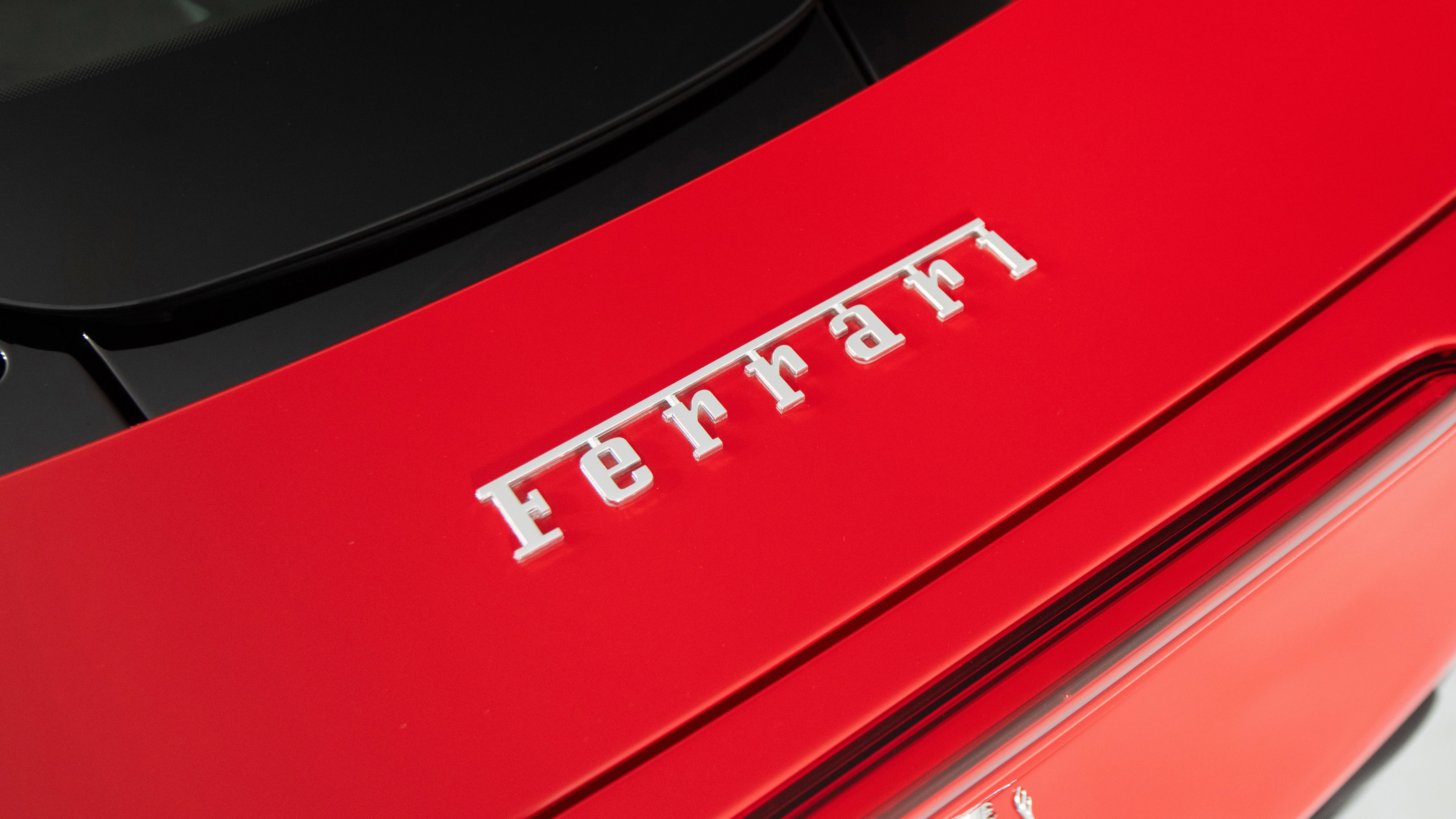 Certified 2022 Ferrari SF90 Stradale AWD/4WD image 15