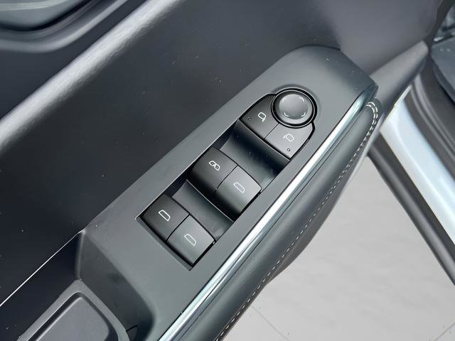 New 2026 GMC Acadia Elevation w/ Black Edition image 12