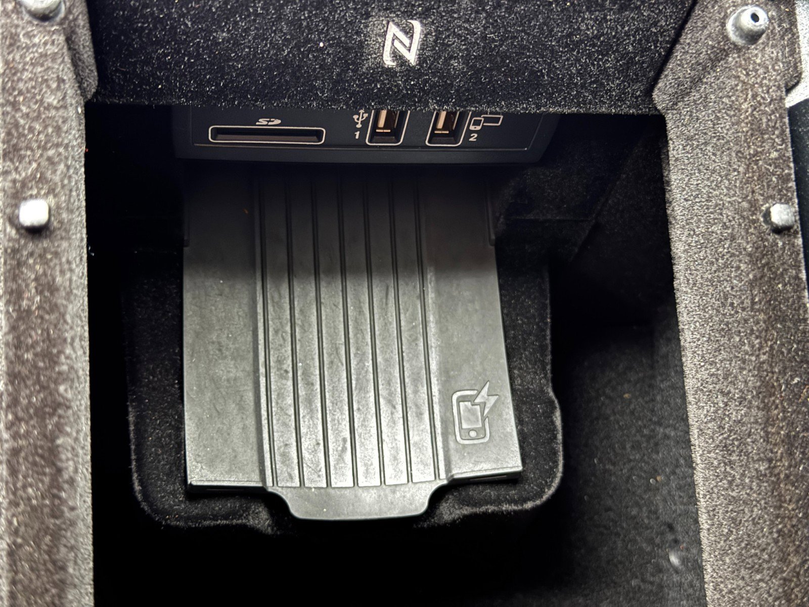 Used 2018 Mercedes-Benz S 560 Sedan image 33