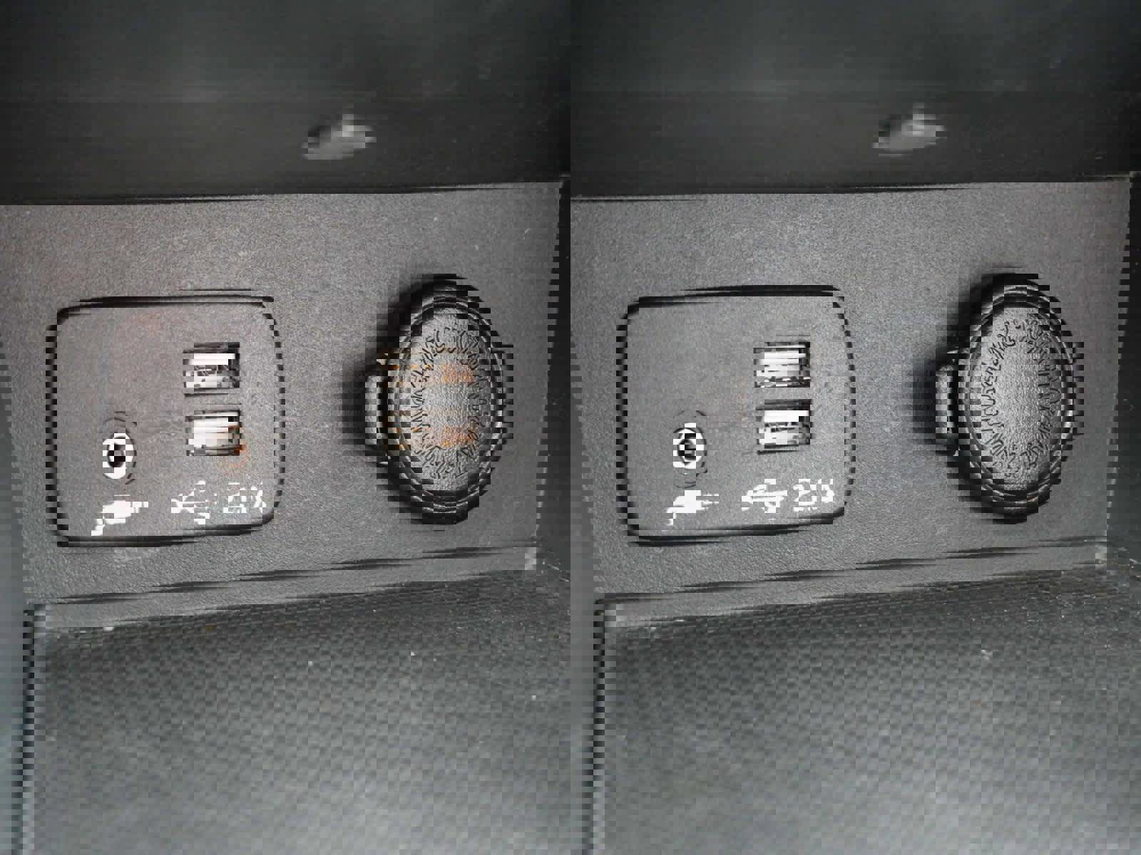 Used 2021 Subaru Crosstrek 2.5i Limited w/ Popular Package #5 image 26