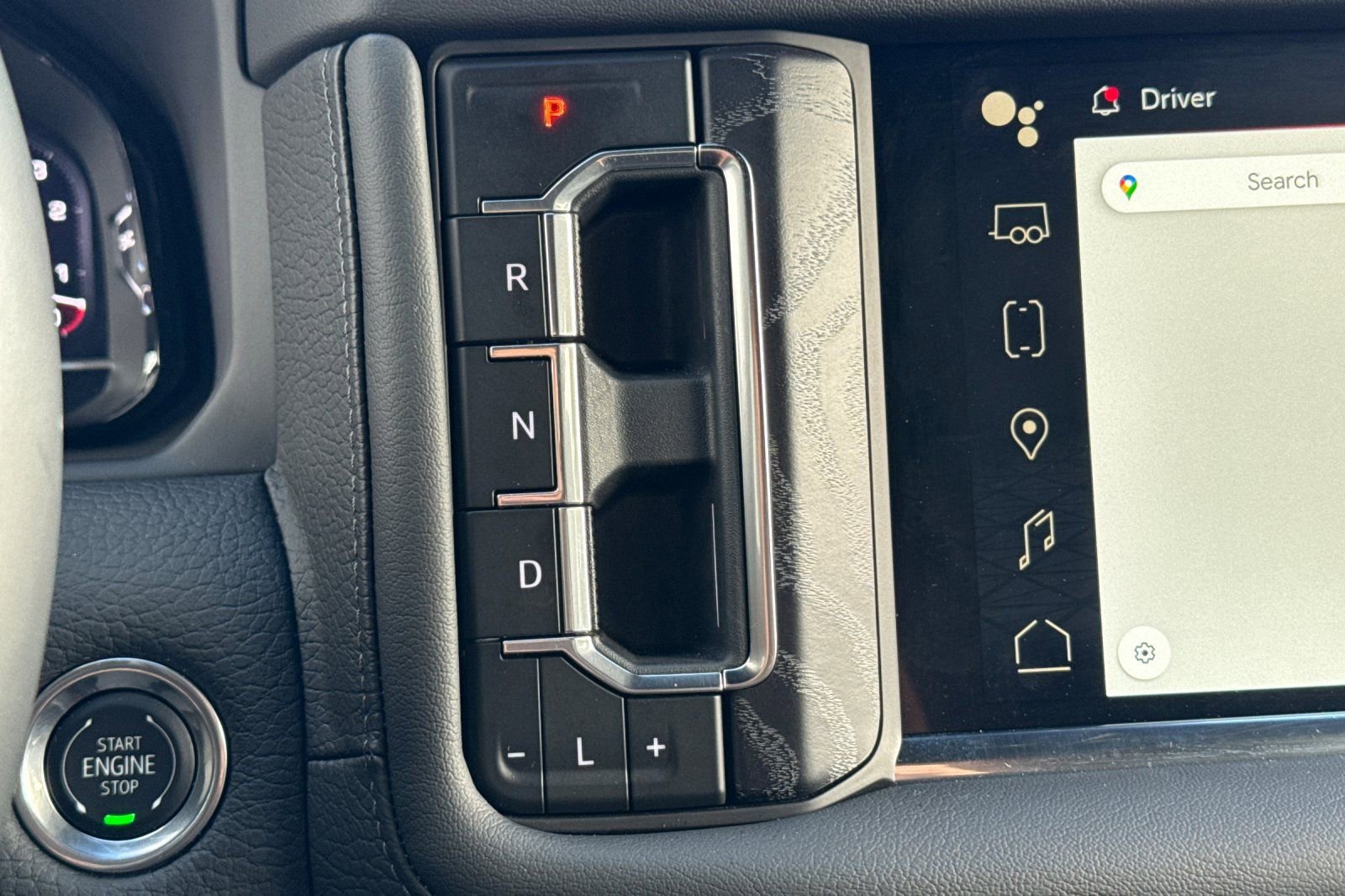 Used 2024 GMC Yukon XL Denali w/ LPO, Floor Liner Package image 29