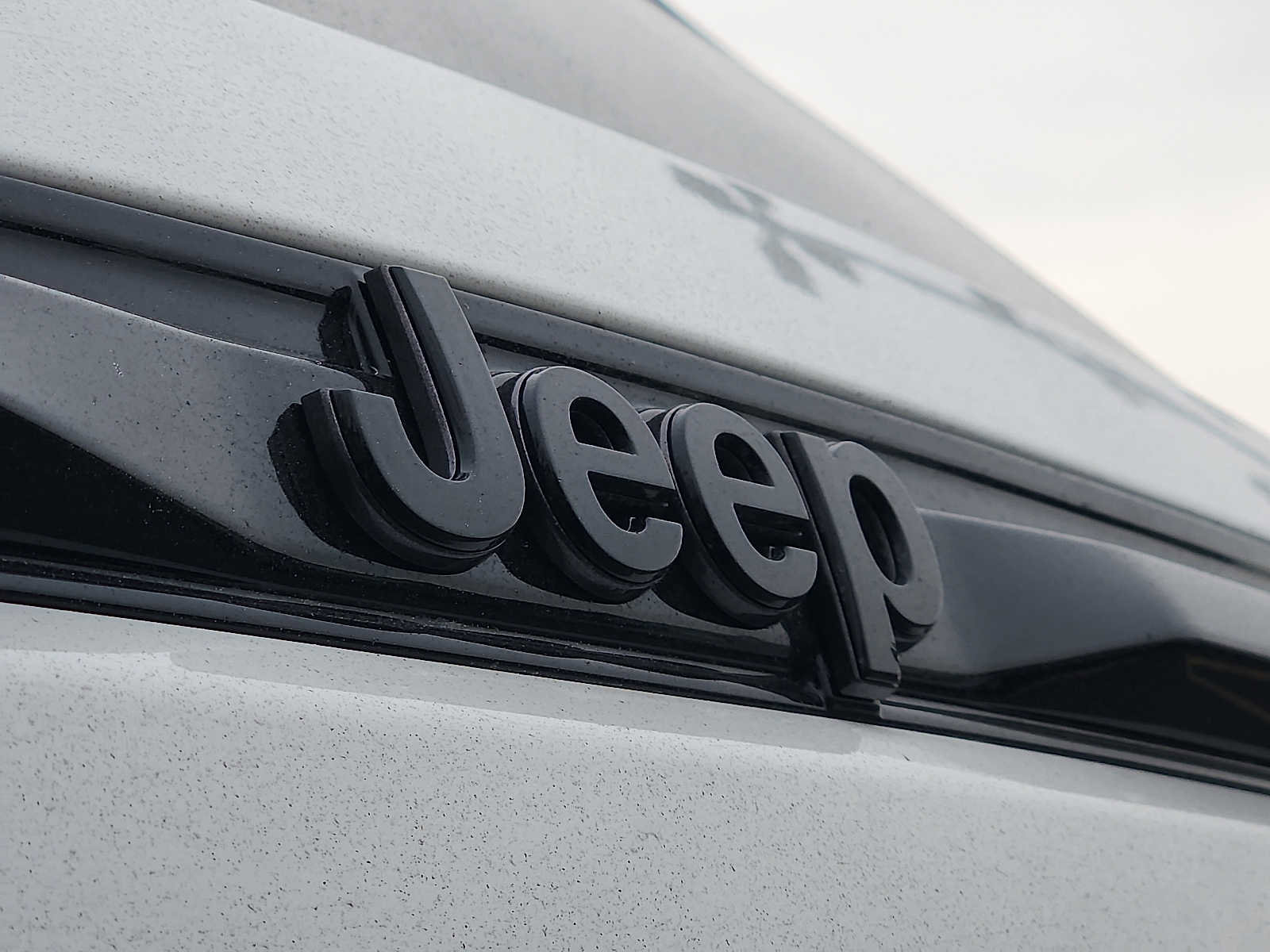 Used 2023 Jeep Grand Cherokee Altitude image 29