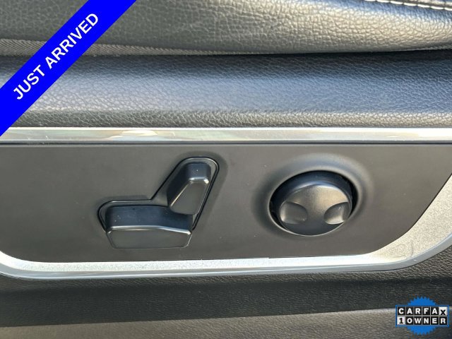 Certified 2022 RAM 1500 Laramie AWD/4WD image 30