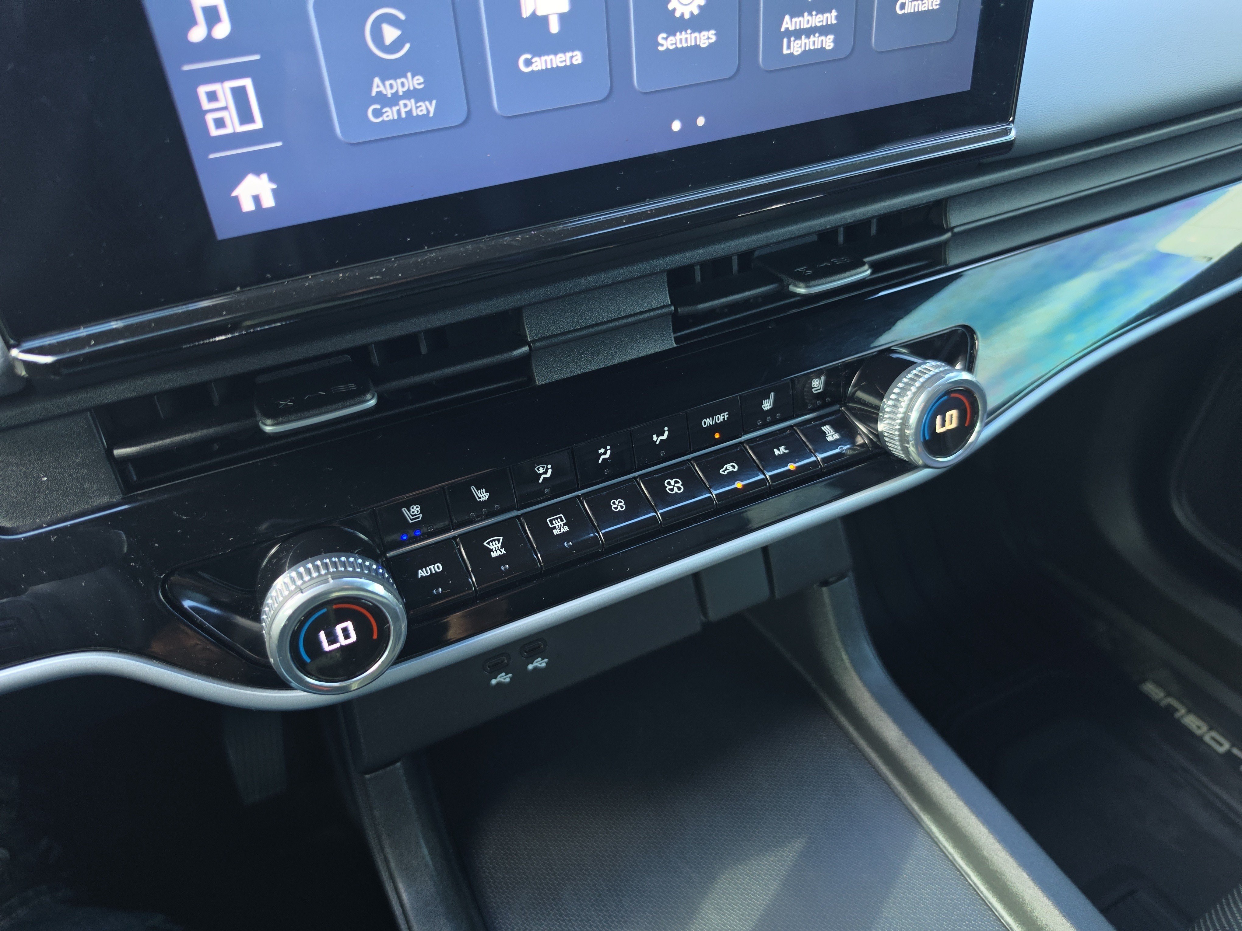 Used 2025 Honda Prologue Elite image 28