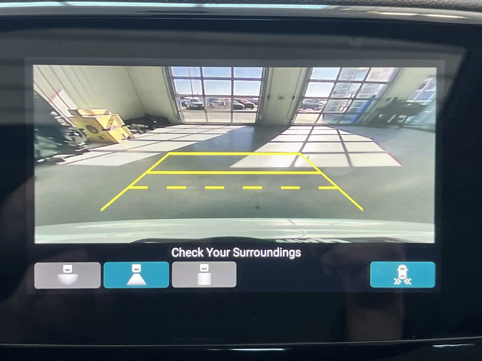 Used 2020 Honda Pilot EX-L image 54