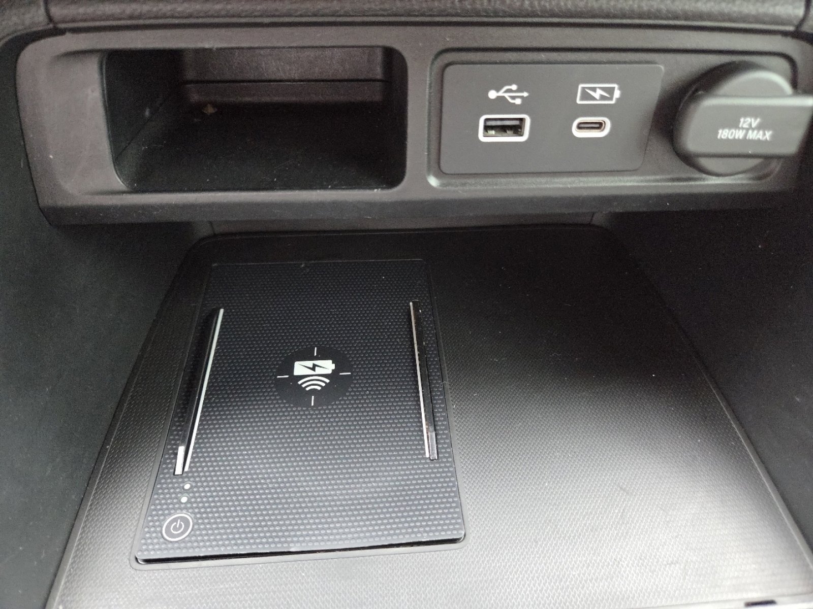 Certified 2023 Honda Pilot Elite image 11