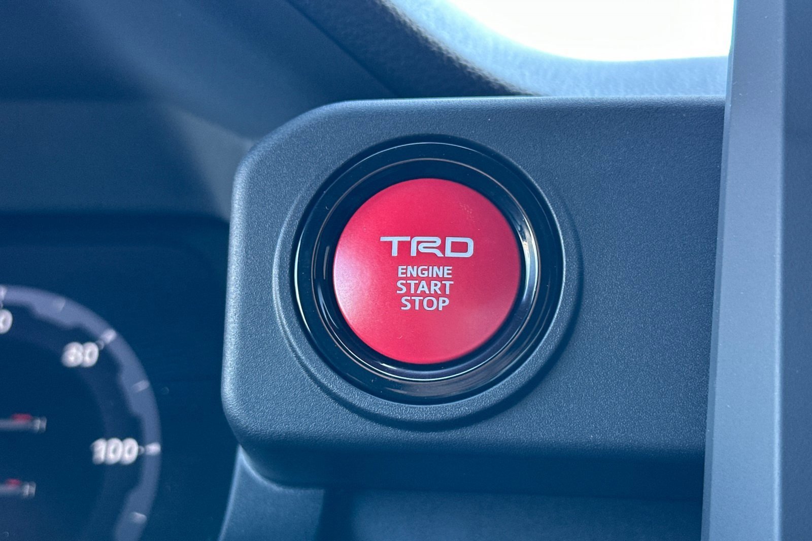 Certified 2026 Toyota Tacoma TRD Off-Road AWD/4WD image 20