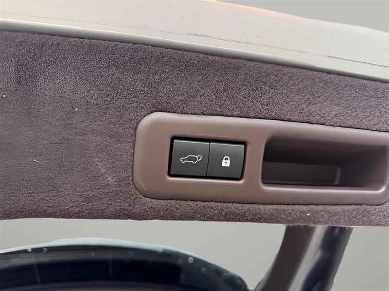 Used 2020 Lexus RX 350 FWD w/ Premium Package image 29