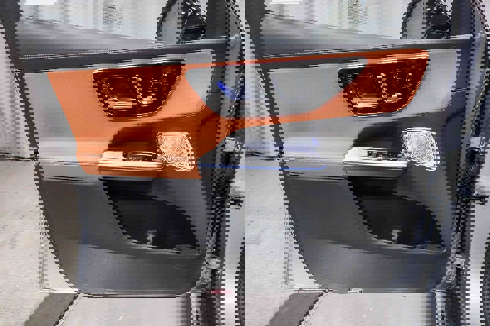 Used 2023 Mercedes-Benz GLC 300 image 21