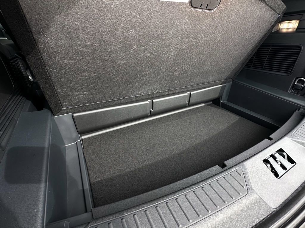 New 2026 Ford Explorer Active w/ Active Comfort Package image 65