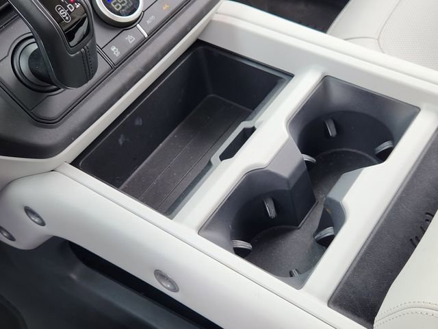 Used 2026 Land Rover Defender 110 S image 19