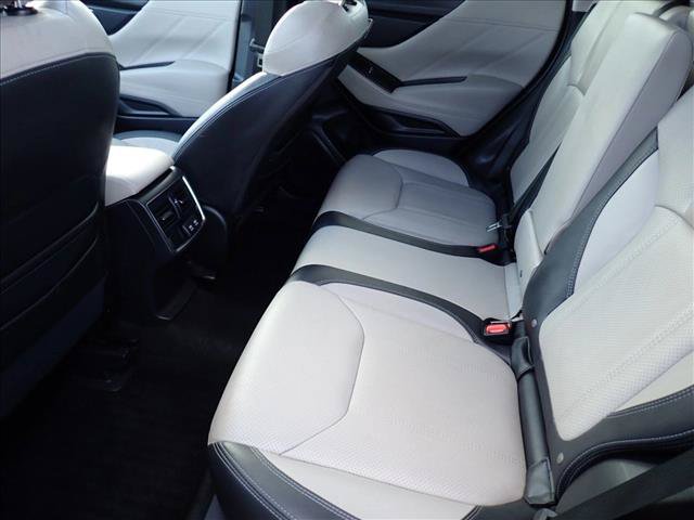 Used 2020 Subaru Forester Limited AWD/4WD image 10