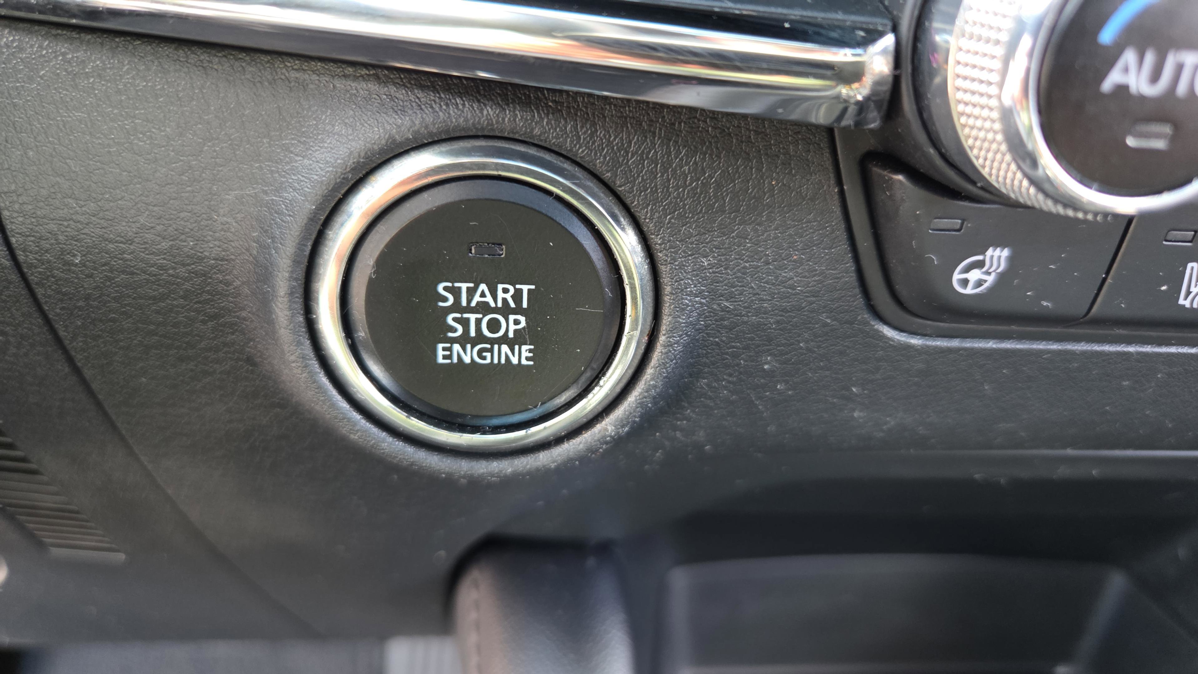 Used 2022 MAZDA MAZDA3 s AWD/4WD image 14