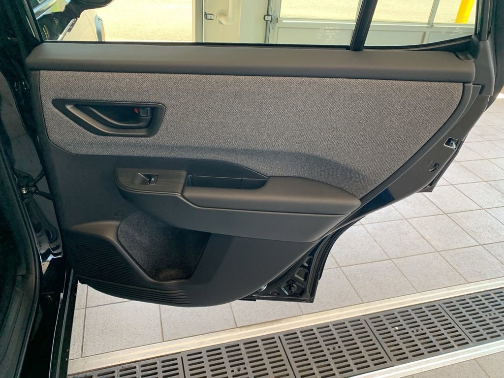 New 2026 Subaru Outback Premium AWD/4WD image 13