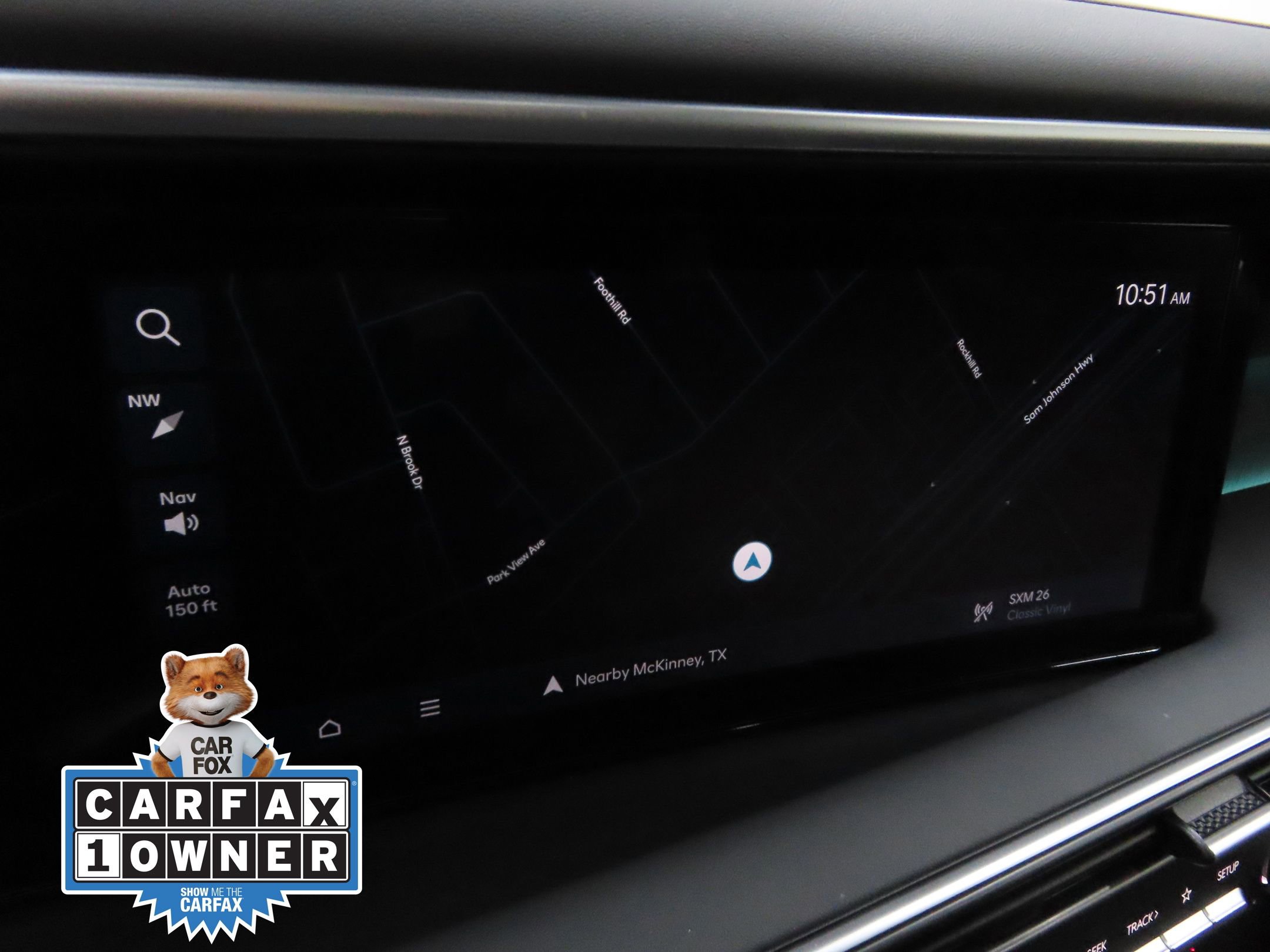 Used 2026 Hyundai Palisade Calligraphy image 19