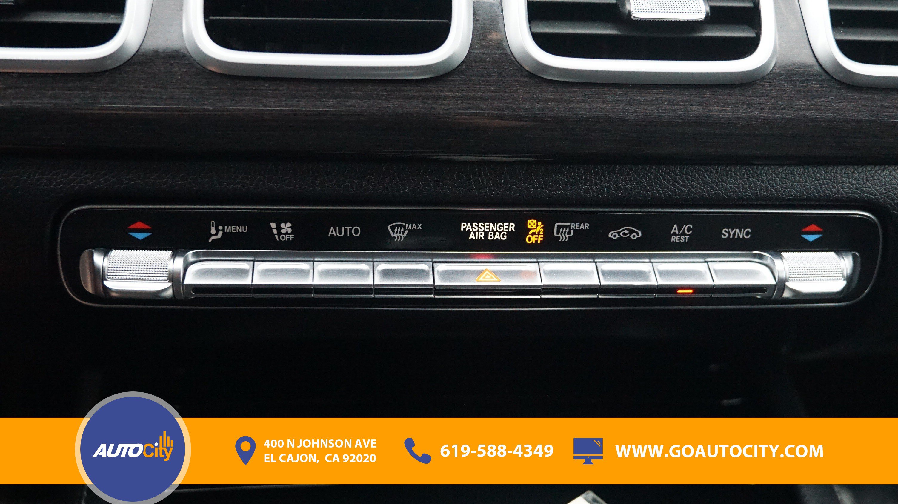 Used 2020 Mercedes-Benz GLE 350 image 23