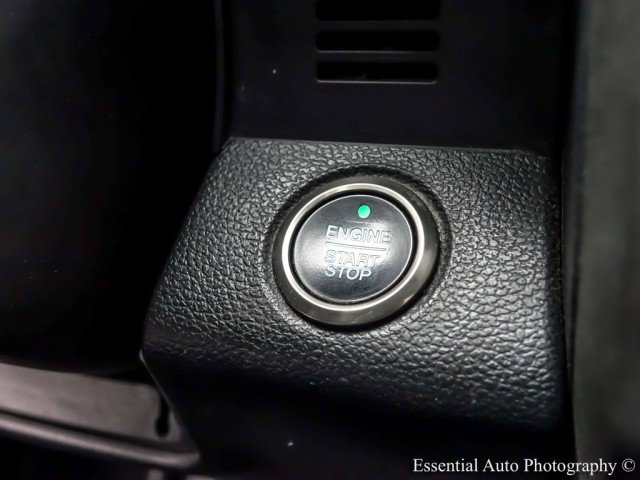 Used 2017 Ford F150 Raptor w/ Equipment Group 802A Luxury image 20