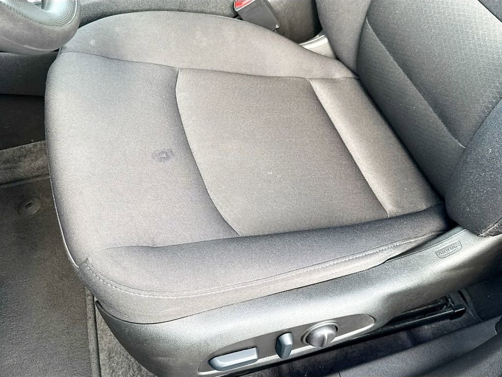 Used 2025 Chevrolet Malibu LT image 18