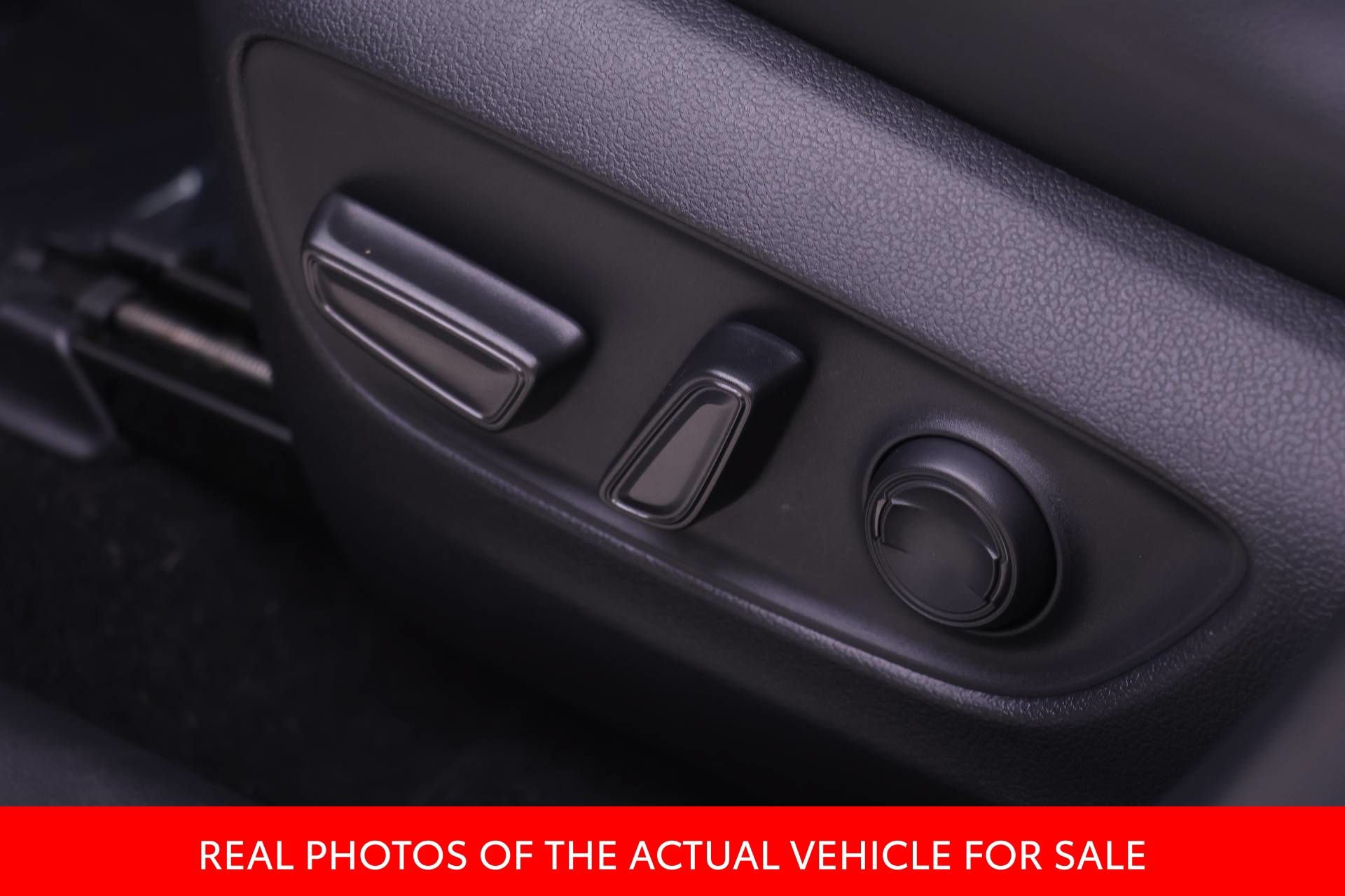 Certified 2023 Toyota RAV4 XSE w/ Weather Package AWD/4WD image 15