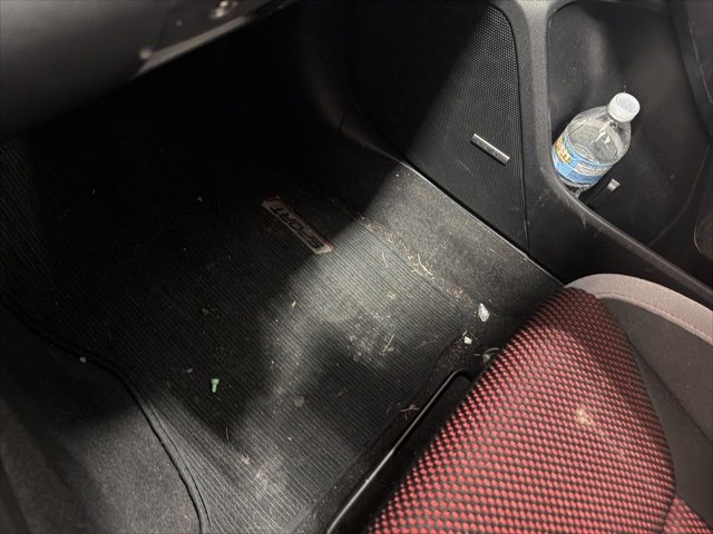 Certified 2023 Subaru Impreza 2.0i Sport image 15