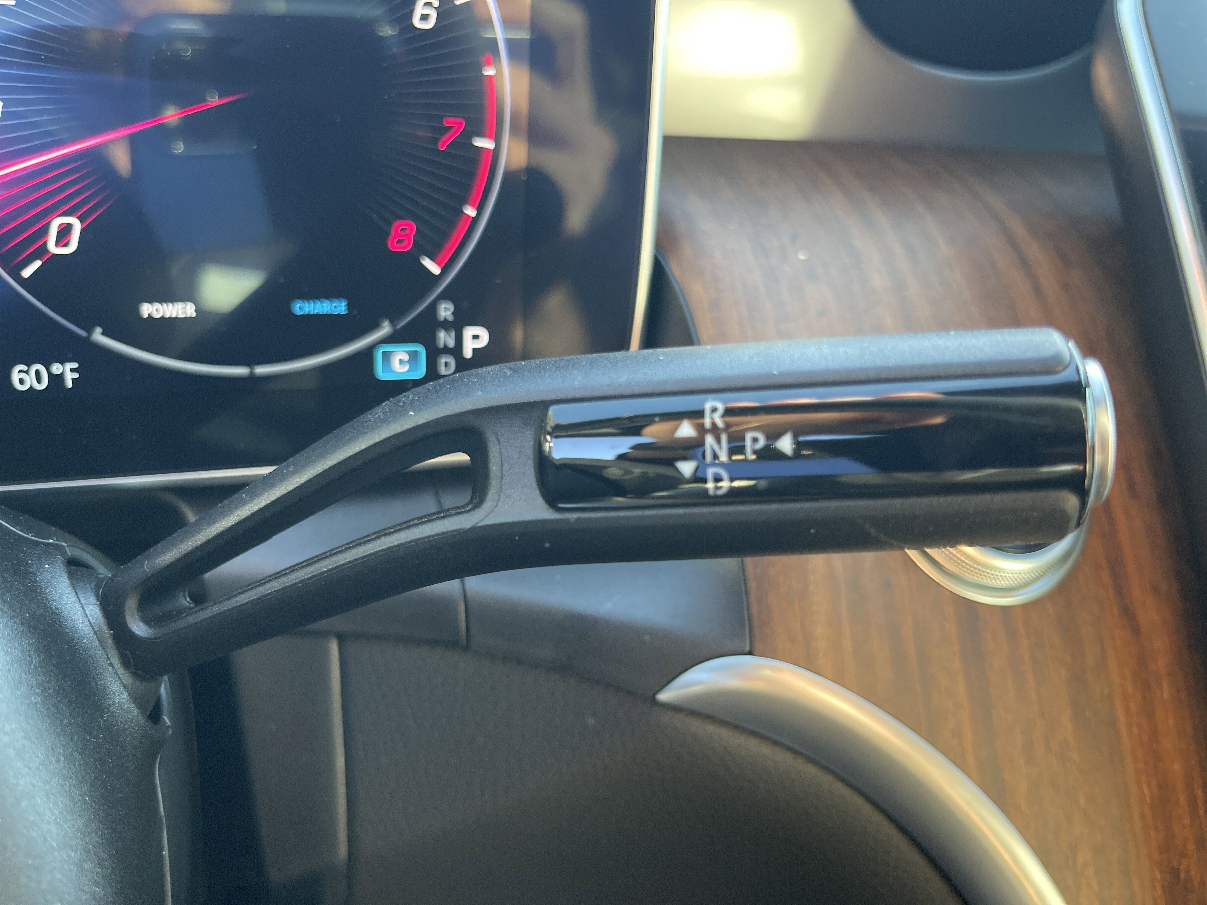 Certified 2023 Mercedes-Benz GLC 300 4MATIC image 26