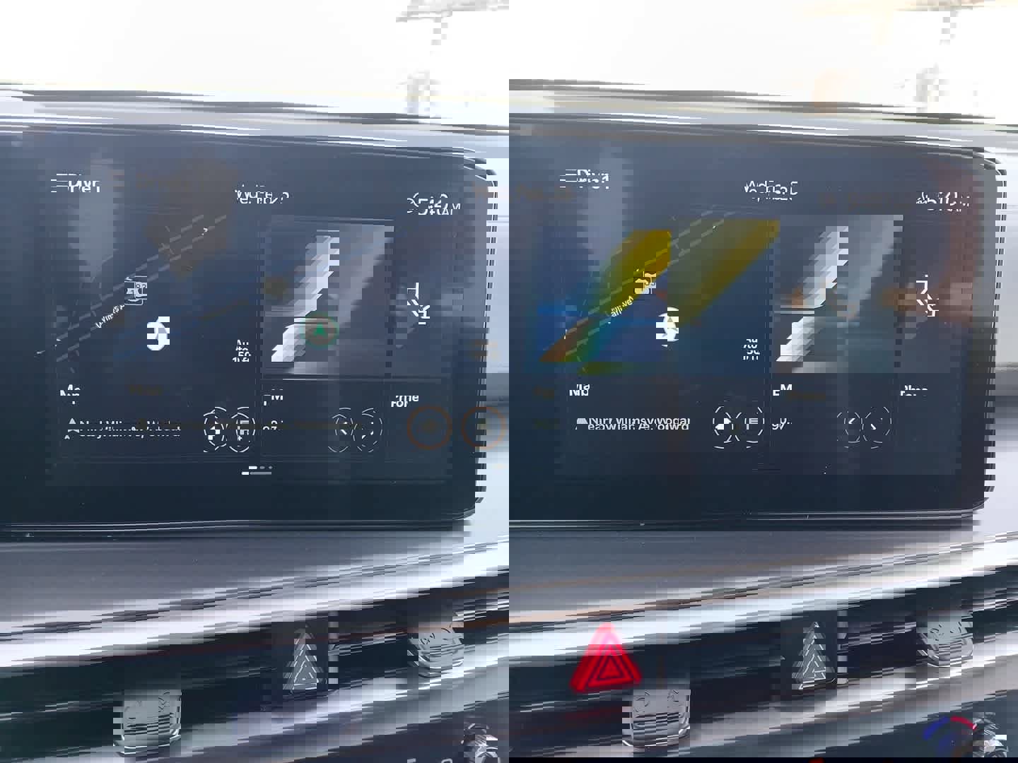 Used 2024 Kia Sorento S image 24