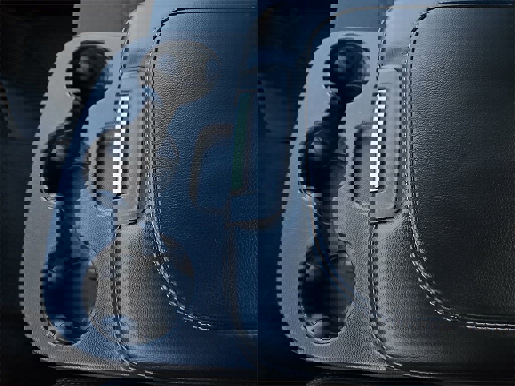 New 2026 RAM 2500 Tradesman image 25