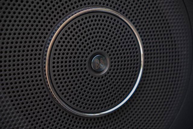 Certified 2023 Ford Expedition Limited RWD image 13