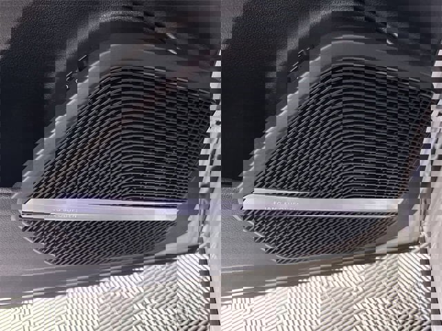 Used 2023 Audi Q5 2.0T Premium Plus image 25