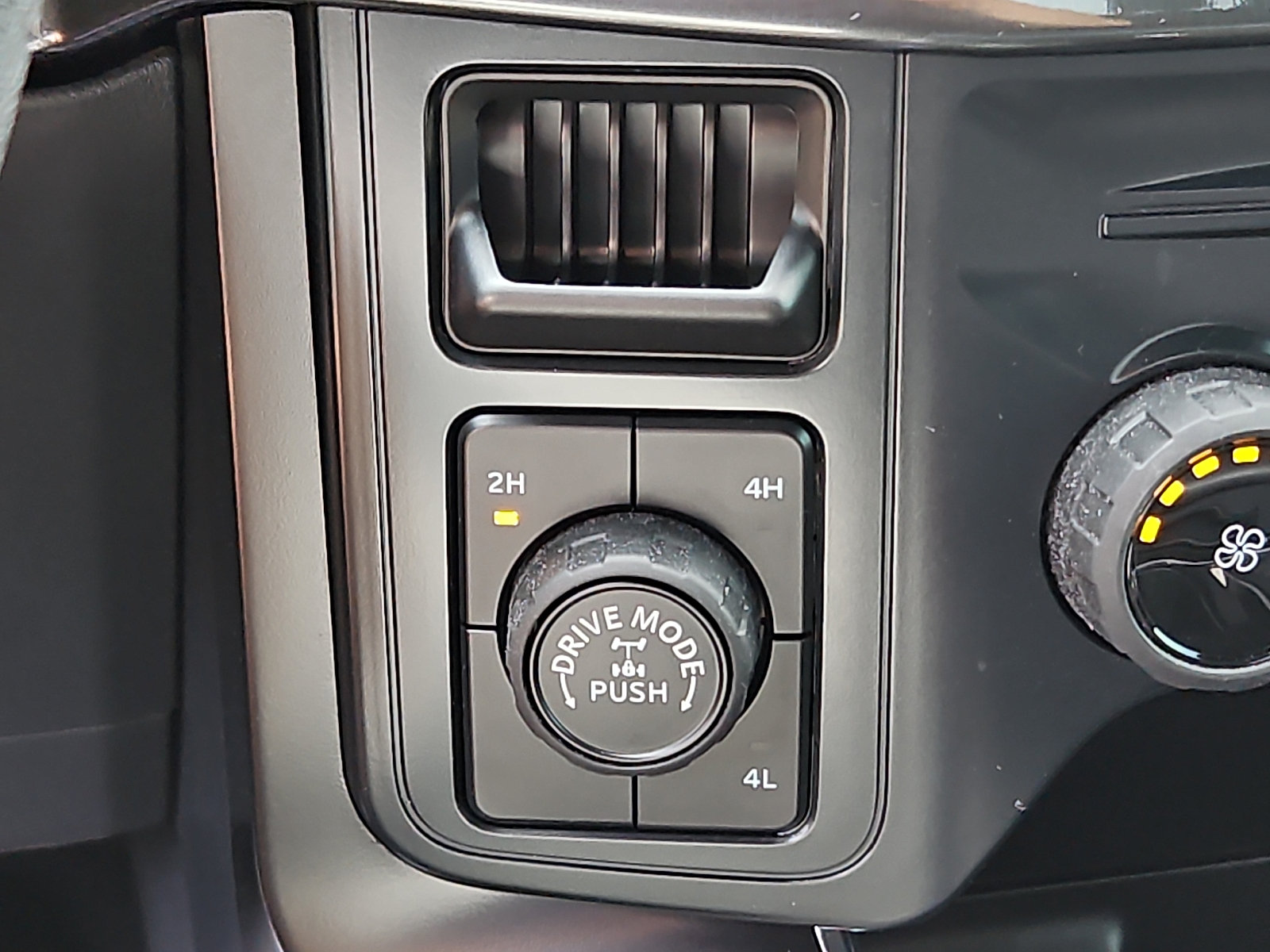 Used 2025 Ford F150 STX w/ Equipment Group 200A AWD/4WD image 22