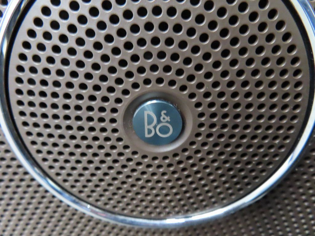 Used 2024 Ford Expedition Max King Ranch image 66