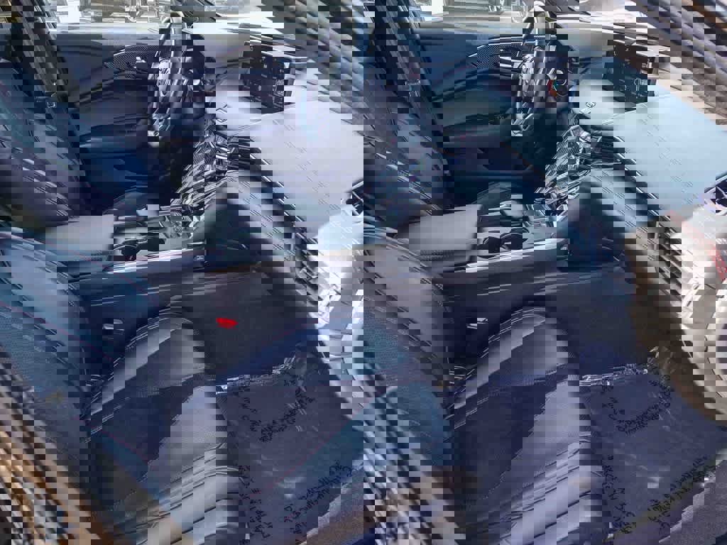 Used 2024 Acura TLX SH-AWD w/ A-SPEC Pkg image 15