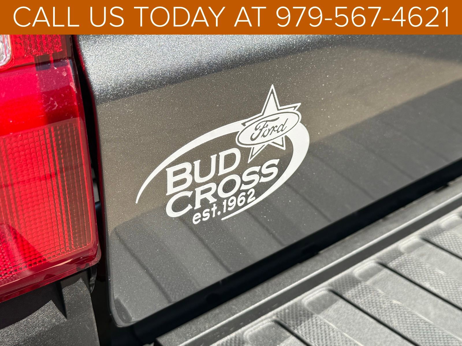 New 2026 Ford F350 XL w/ STX Appearance Package image 40