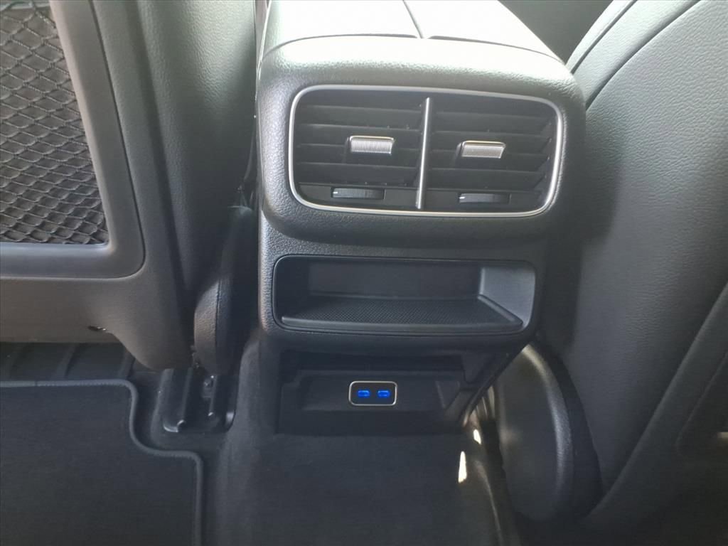 New 2026 Mercedes-Benz GLE 450 4MATIC Coupe image 20