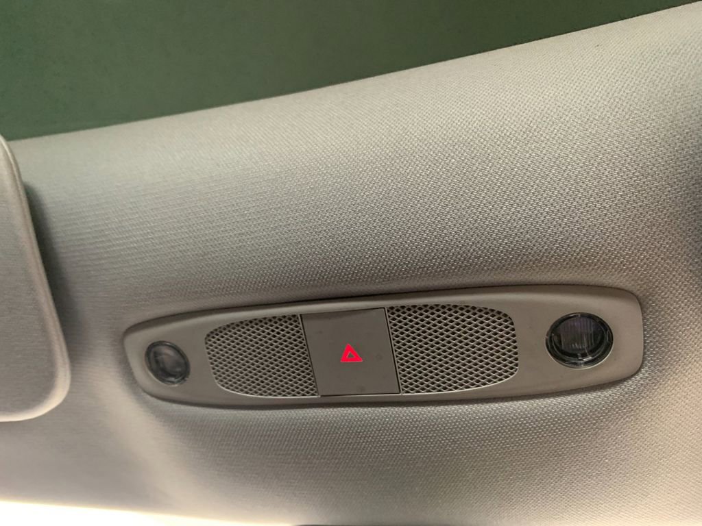 Used 2020 Tesla Model 3 Long Range image 25