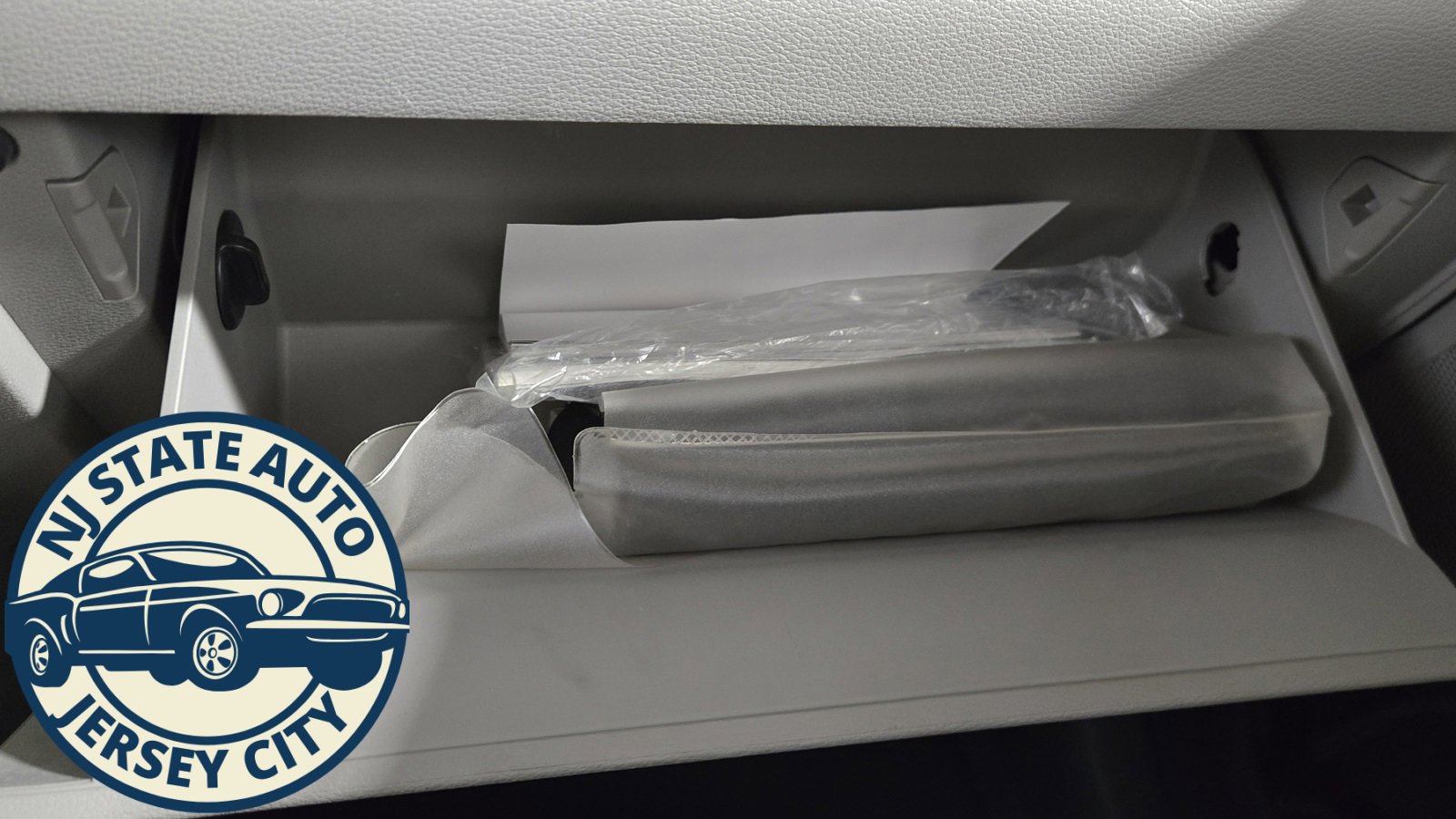 Used 2019 Hyundai Sonata ECO image 18