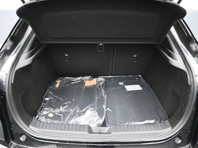 New 2026 MAZDA CX-30 AWD 2.5 S w/ Select Sport Pkg image 16