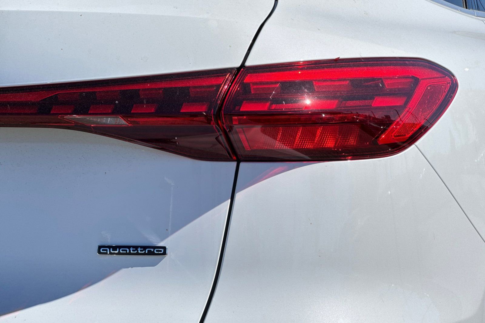 New 2025 Audi Q5 Premium Plus AWD/4WD image 24