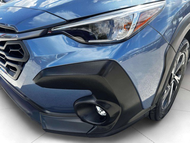 Used 2024 Subaru Crosstrek 2.0i Premium AWD/4WD image 12