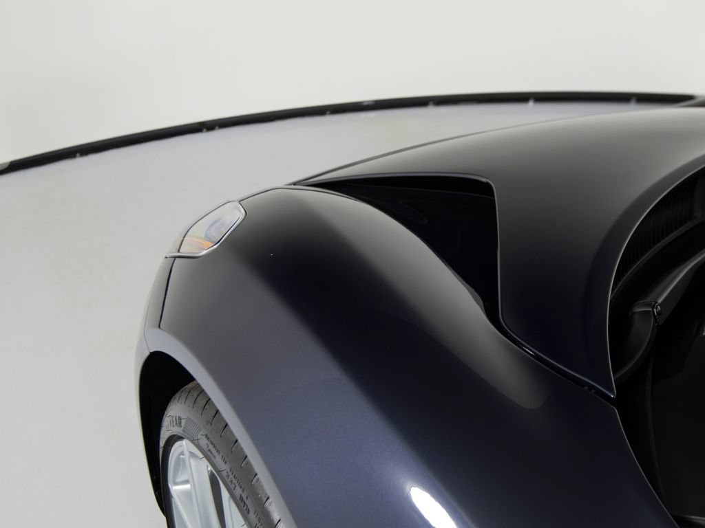 Used 2026 Lotus Emira RWD image 47