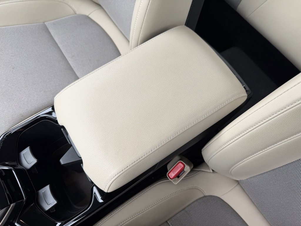 Used 2018 Honda Clarity Plug-In Hybrid image 26