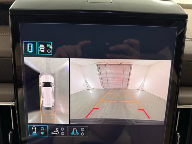 New 2026 GMC Yukon Denali image 21