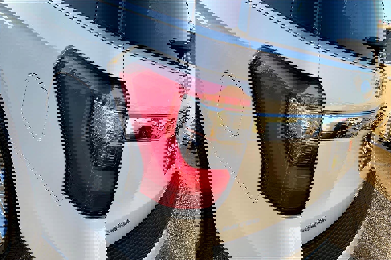 Used 2018 Ford Expedition Limited w/ Equipment Group 302A image 27