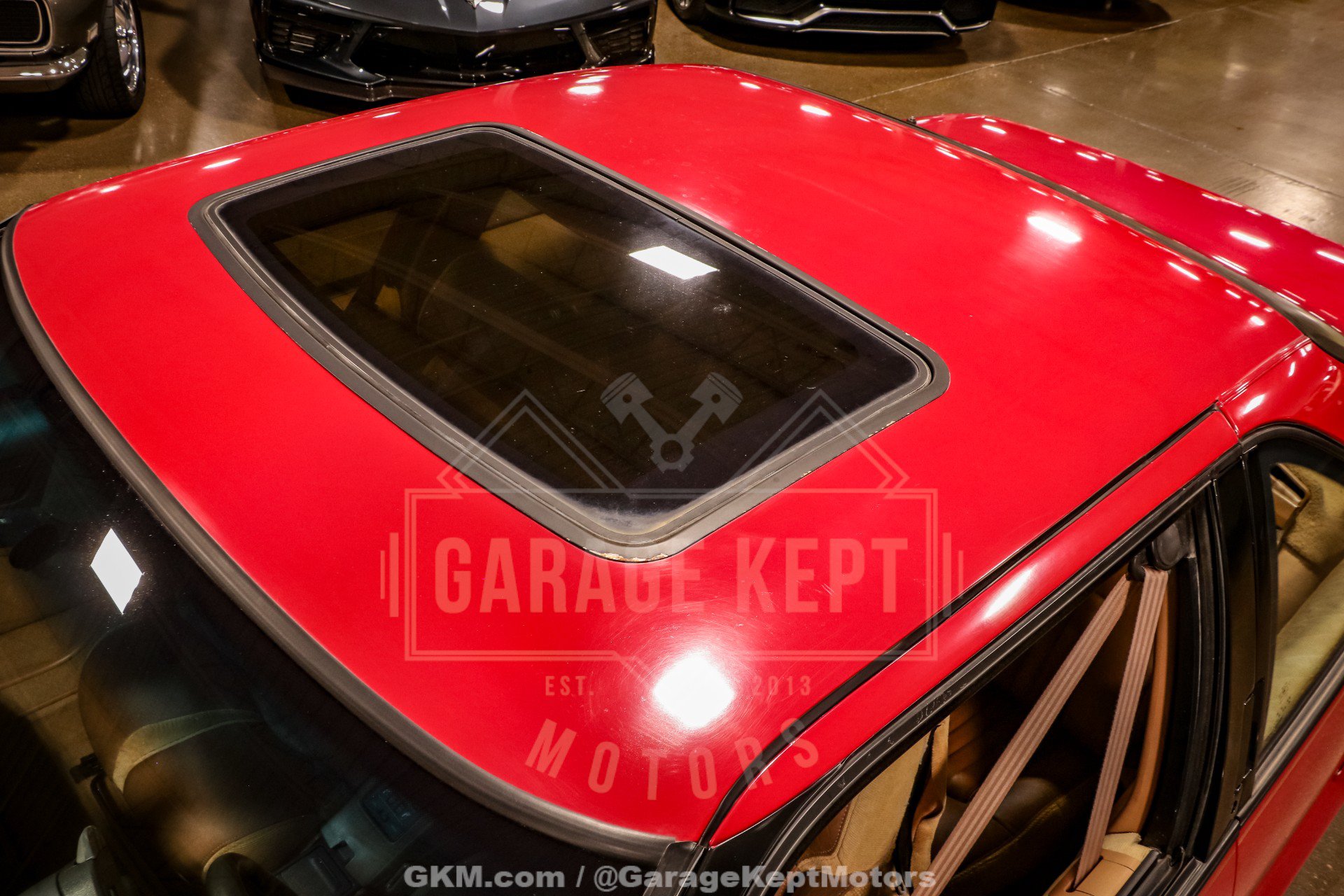 Used 1990 Pontiac Grand Prix SE FWD image 26